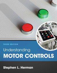 Titelbild: Understanding Motor Controls 3rd edition 9781305498129