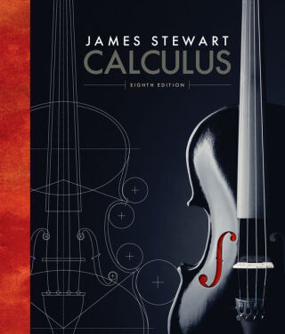 Cover image: Calculus 8th edition 9781285740621
