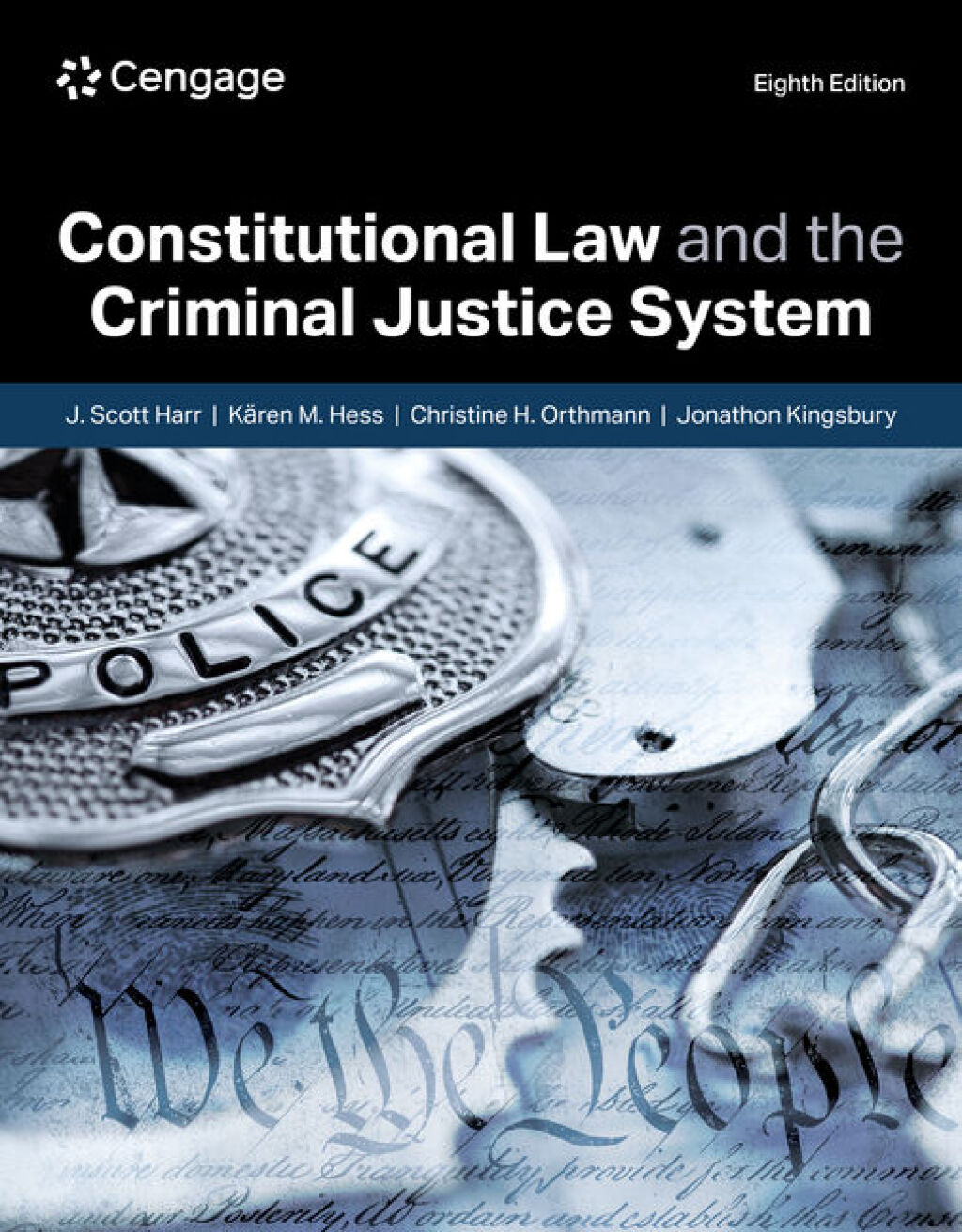 ISBN 9798214112596
