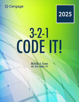 Titelbild: 3-2-1 Code It! 2025 Edition 13th edition 9798214113098