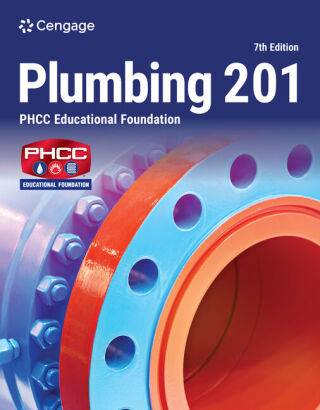 Cover image: Plumbing 201 7th edition 9798214113975