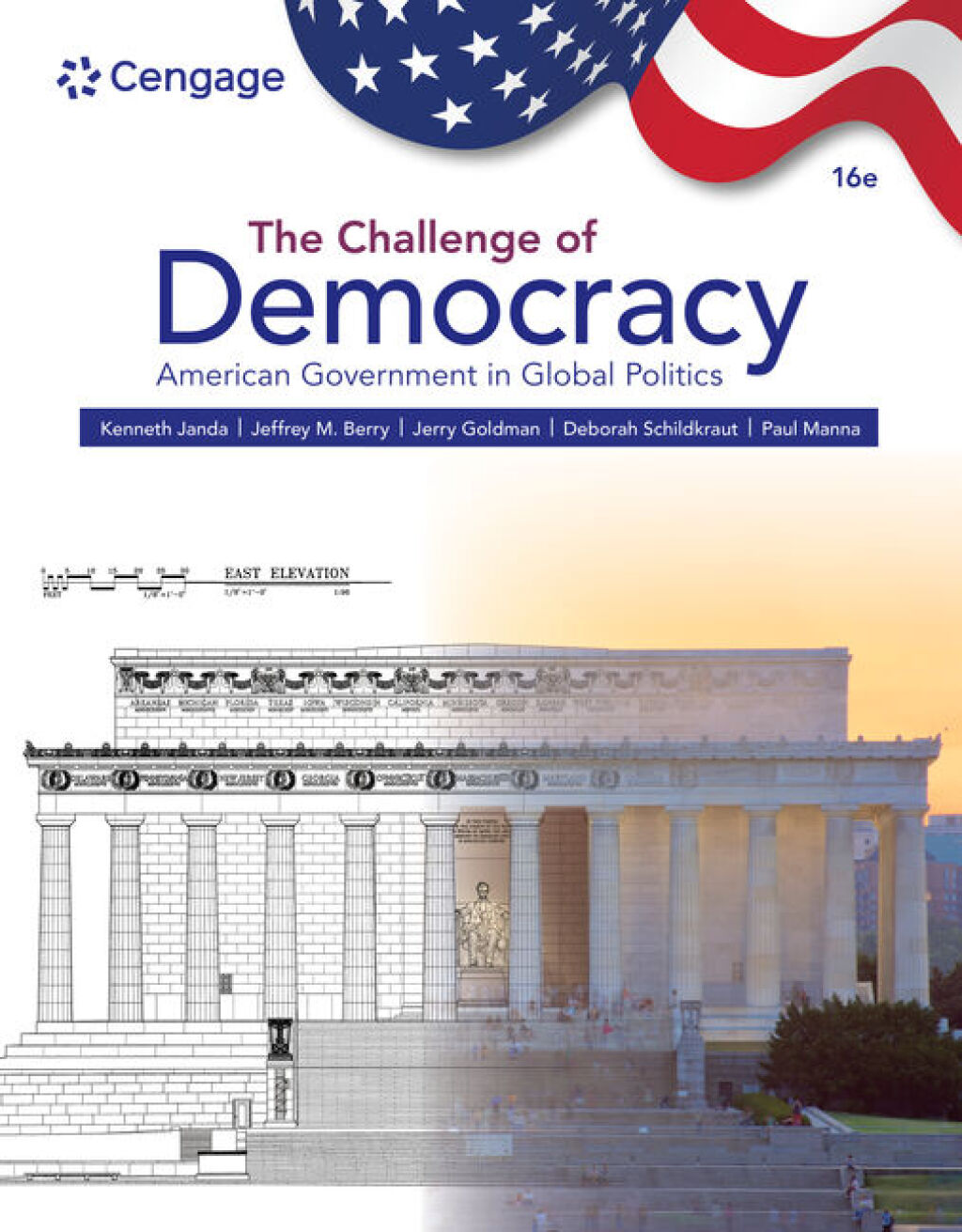 ISBN 9798214146072