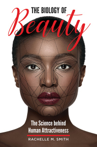 Immagine di copertina: The Biology of Beauty 1st edition 9781440849886