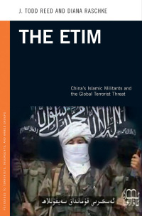 Cover image: The ETIM 1st edition 9780313365409