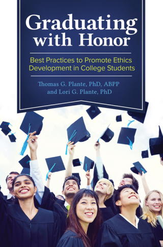 Cover image: Graduating with Honor 1st edition 9781440841996
