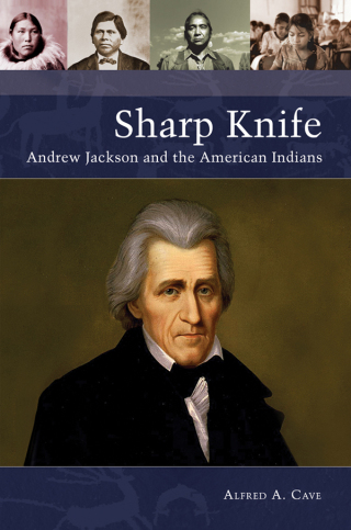 Cover image: Sharp Knife 1st edition 9781440860393