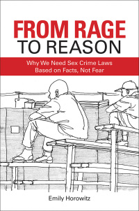 Immagine di copertina: From Rage to Reason 1st edition 9781440879395
