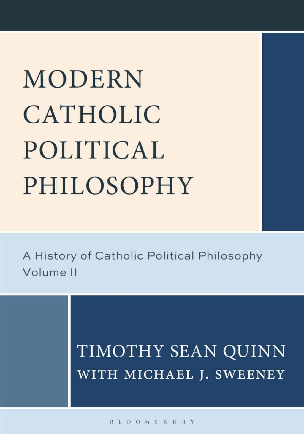ISBN 9798216196716