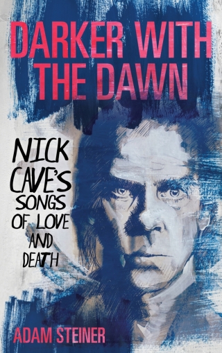 表紙画像: Darker with the Dawn 1st edition 9781538160350