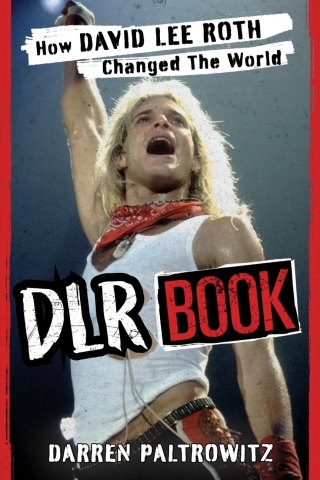 Cover image: DLR Book 1st edition 9781493072521