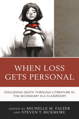 Imagen de portada: When Loss Gets Personal 1st edition 9781475843811