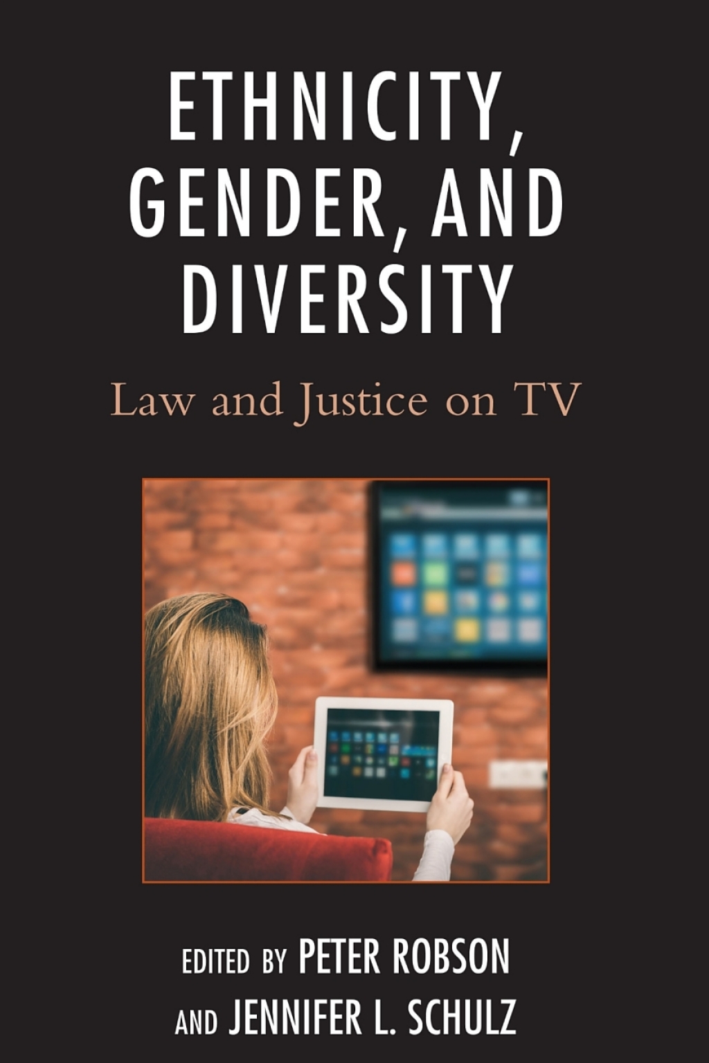 ISBN 9781498572927 product image for Ethnicity  Gender  and Diversity - 1st Edition (eBook Rental) | upcitemdb.com