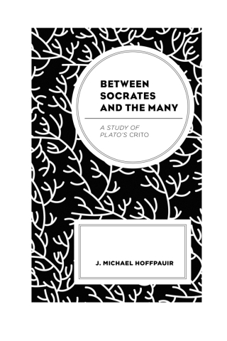 Imagen de portada: Between Socrates and the Many 1st edition 9781498585293