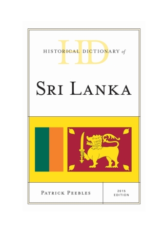 Cover image: History of Interior Design 2nd edition 9781442255845