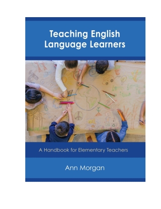 Immagine di copertina: Teaching English Language Learners 1st edition 9781475843866