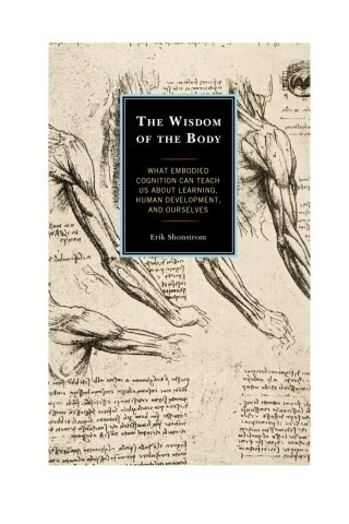 صورة الغلاف: The Wisdom of the Body 1st edition 9781475840650