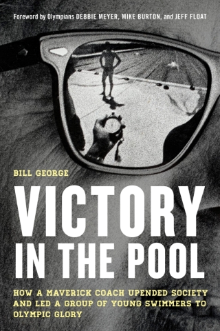 Cover image: Victory in the Pool 1st edition 9781538173718