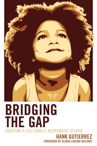 Immagine di copertina: Bridging the Gap 1st edition 9781475872910