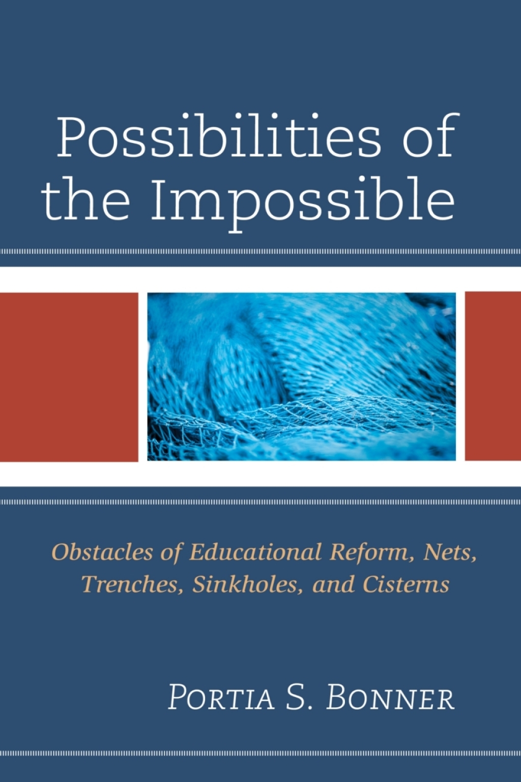 Possibilities of the Impossible  1st Edition eBook Rental