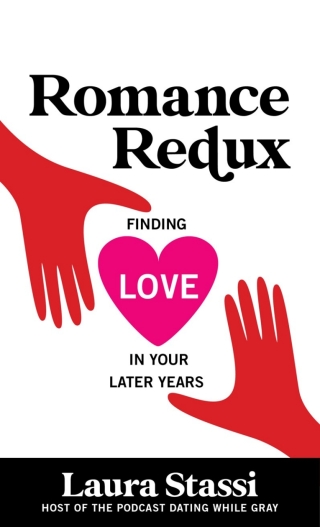 Cover image: Romance Redux 1st edition 9781538168851