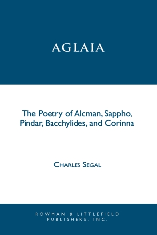 Immagine di copertina: Aglaia 1st edition 9780847686162