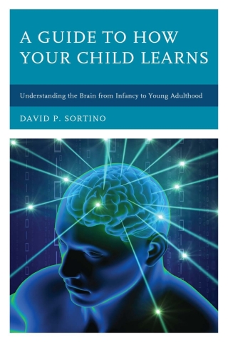 Omslagafbeelding: A Guide to How Your Child Learns 1st edition 9781475831832