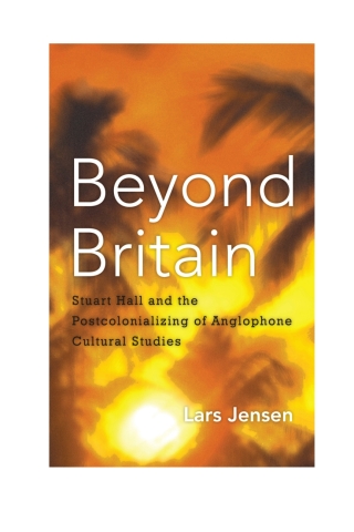 Imagen de portada: Beyond Britain 1st edition 9781783481453