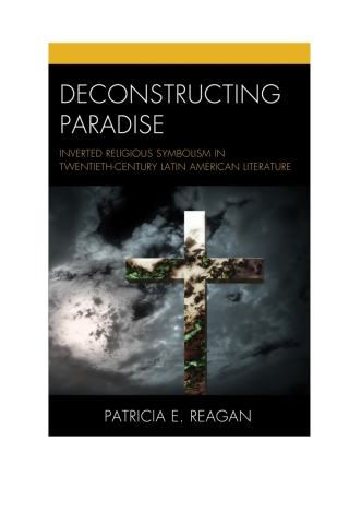 Immagine di copertina: Deconstructing Paradise 1st edition 9781498524711
