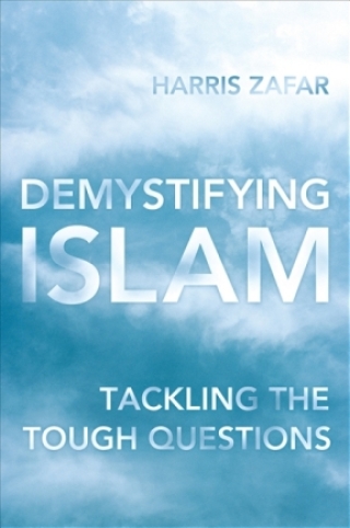 Imagen de portada: Demystifying Islam 1st edition 9781538106129