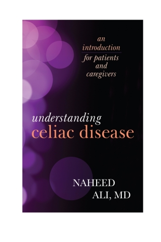 Cover image: Understanding Celiac Disease 1st edition 9781442271838