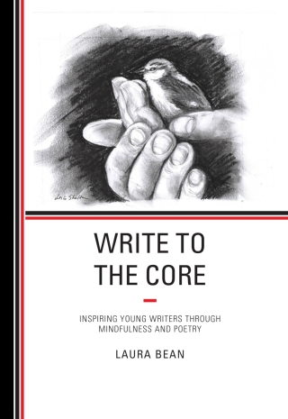 Cover image: Write to the Core 1st edition 9781475866254