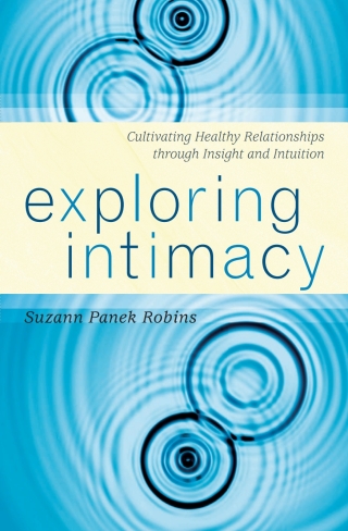 Titelbild: Exploring Intimacy 1st edition 9781442200913