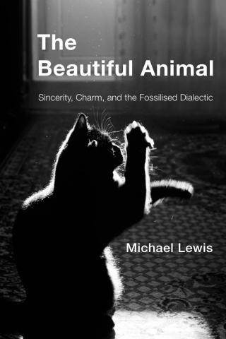 Cover image: The Beautiful Animal 1st edition 9781786607553