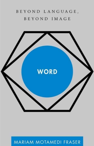 Cover image: Word 1st edition 9781783481422