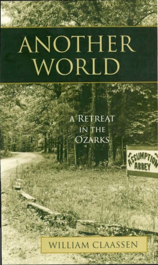 Immagine di copertina: Another World 1st edition 9781580512220