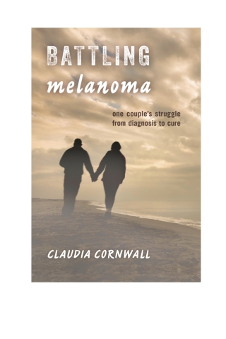 Imagen de portada: Battling Melanoma 1st edition 9781442245150