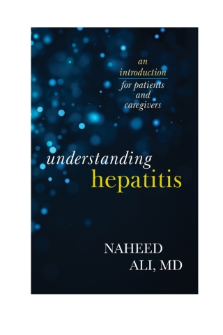 Imagen de portada: Understanding Hepatitis 1st edition 9781538117248