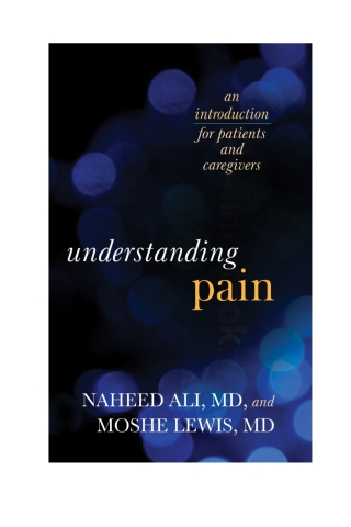 Imagen de portada: Understanding Pain 1st edition 9780810895546