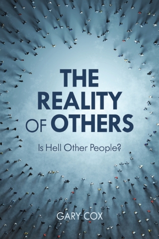 表紙画像: The Reality of Others 1st edition 9781538193488