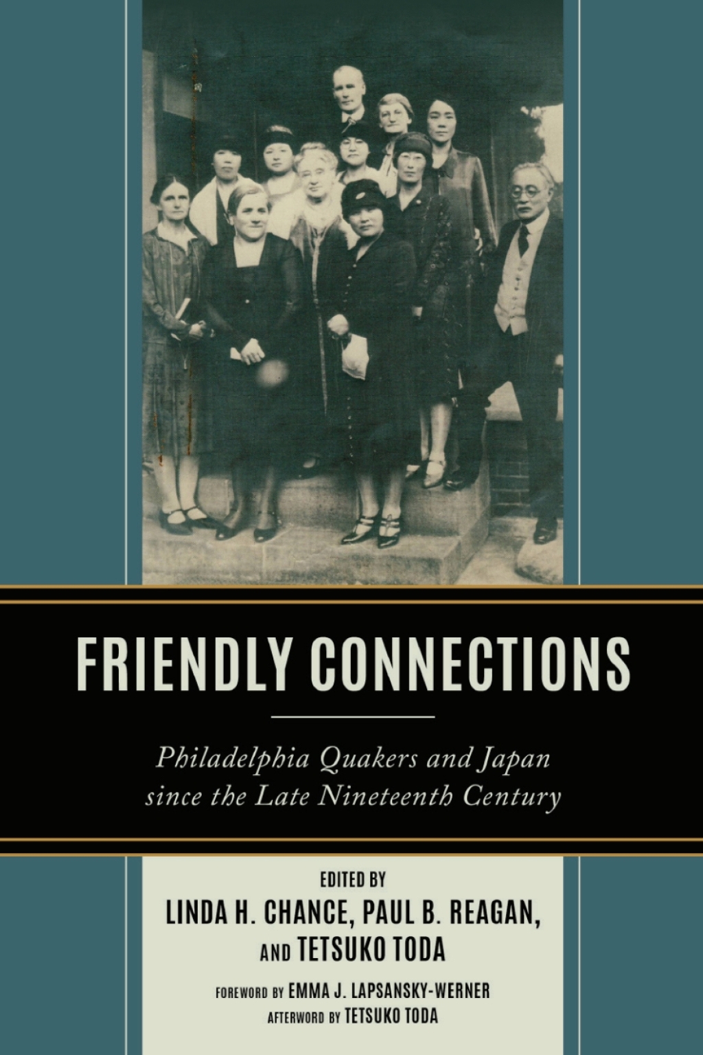 ISBN 9781793623331