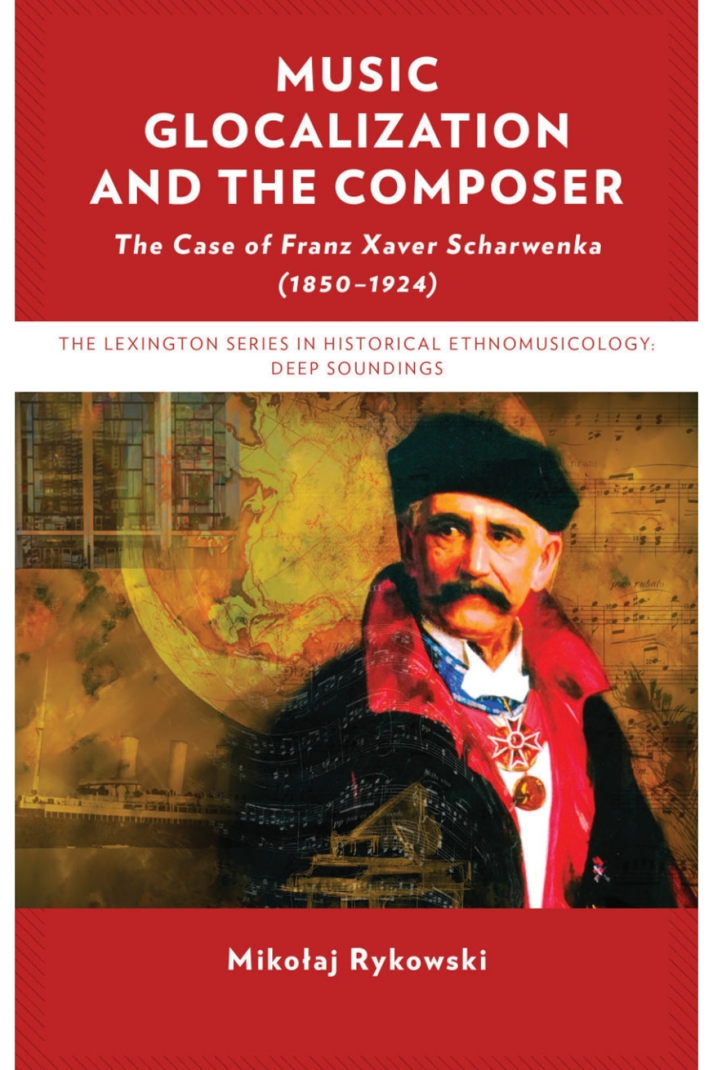ISBN 9781666936834