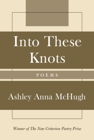 Imagen de portada: Into These Knots 1st edition 9781566638784