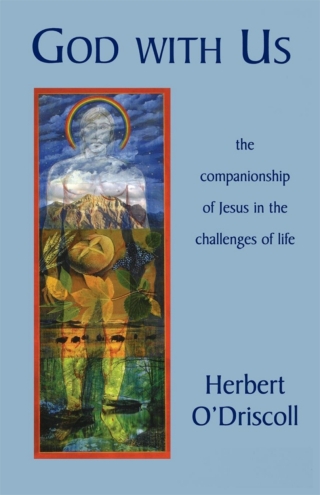 Cover image: God with Us 1st edition 9781561012084
