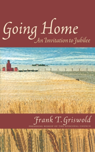 Cover image: Going Home 1st edition 9781561011865
