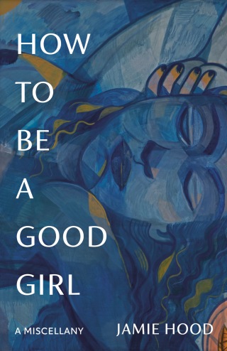 Cover image: How to Be a Good Girl 9798217006847
