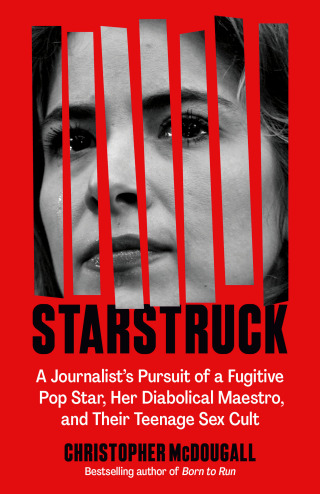 Cover image: Starstruck 9798217008285