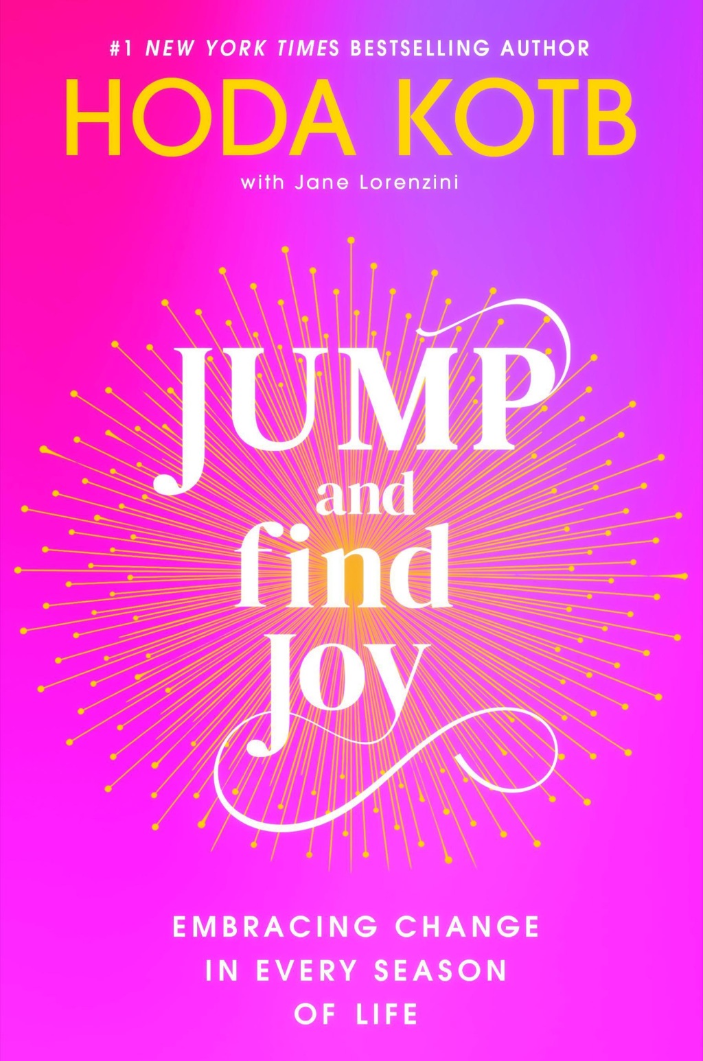 https://covers.vitalsource.com/vbid/9798217043897/width/1024