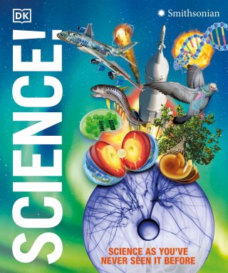Cover image: Science!, 2nd Edition 9780593964330