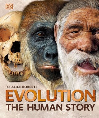 Cover image: Evolution 9781465474018