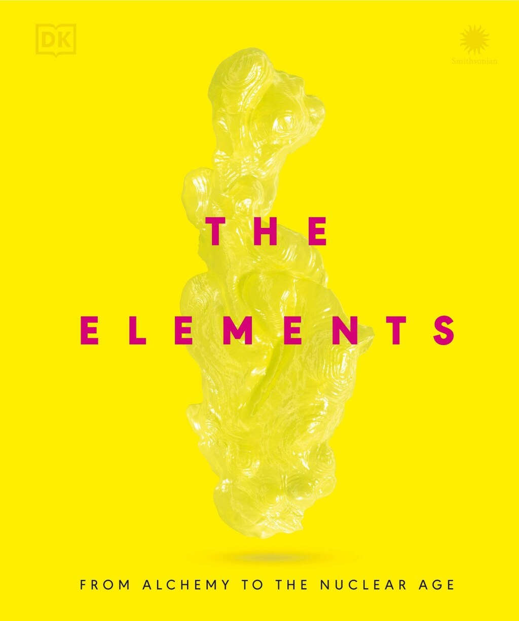 The Elements (eBook)
